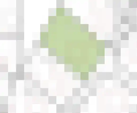 Princenhil 27 Lage Zwaluwe thumbnail 57