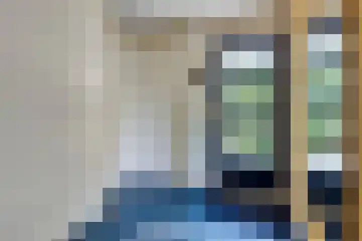 Princenhil 27 Lage Zwaluwe thumbnail 6