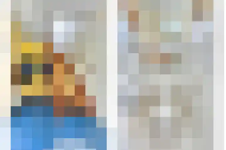 Princenhil 27 Lage Zwaluwe thumbnail 7