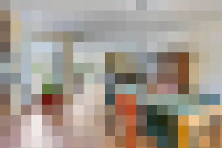 Princenhil 27 Lage Zwaluwe thumbnail 8