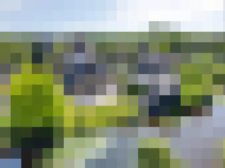 Princenhil 43 Lage Zwaluwe