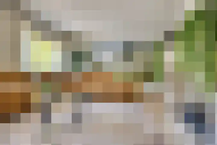 Princenhil 43 Lage Zwaluwe thumbnail 11
