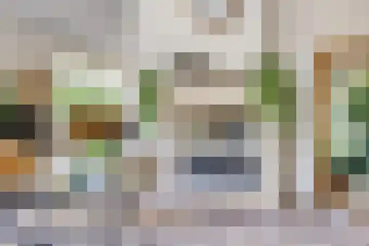 Princenhil 43 Lage Zwaluwe thumbnail 12
