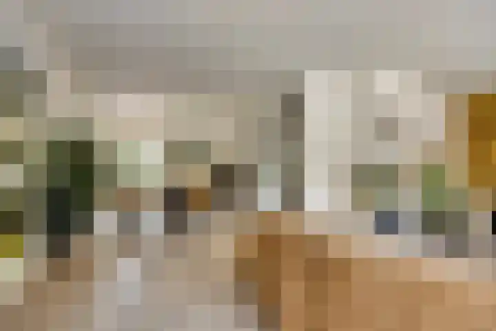 Princenhil 43 Lage Zwaluwe thumbnail 14