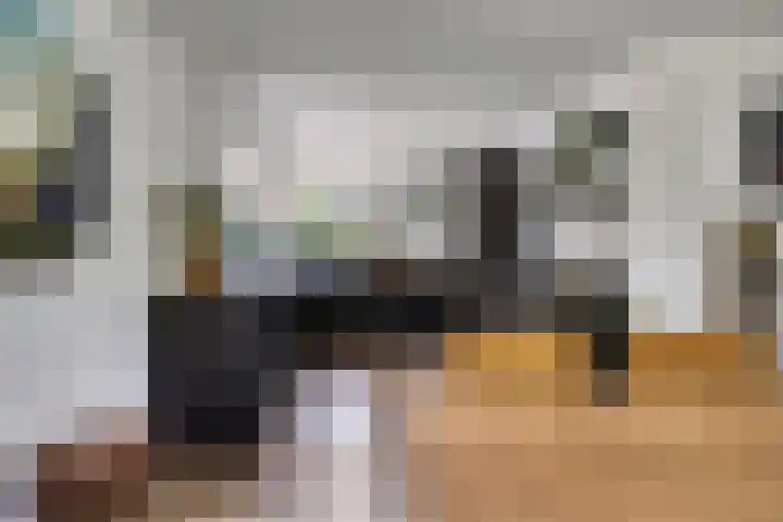 Princenhil 43 Lage Zwaluwe thumbnail 18