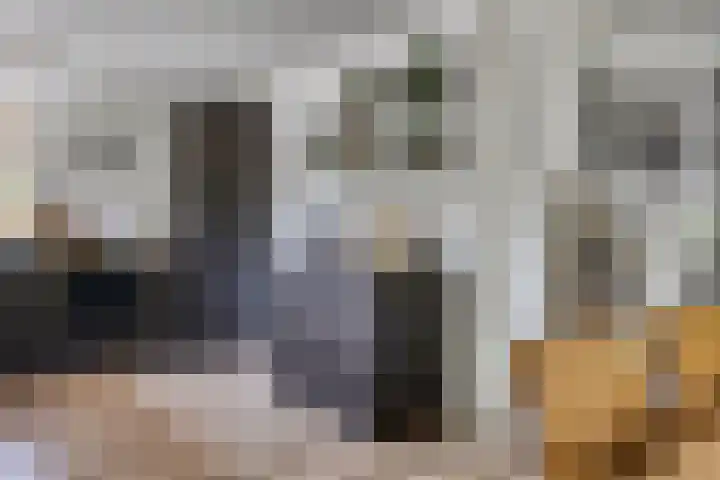 Princenhil 43 Lage Zwaluwe thumbnail 19