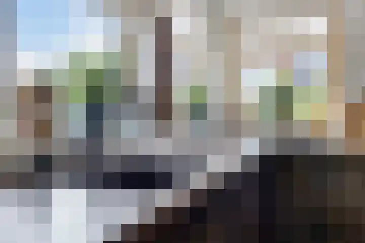 Princenhil 43 Lage Zwaluwe thumbnail 20
