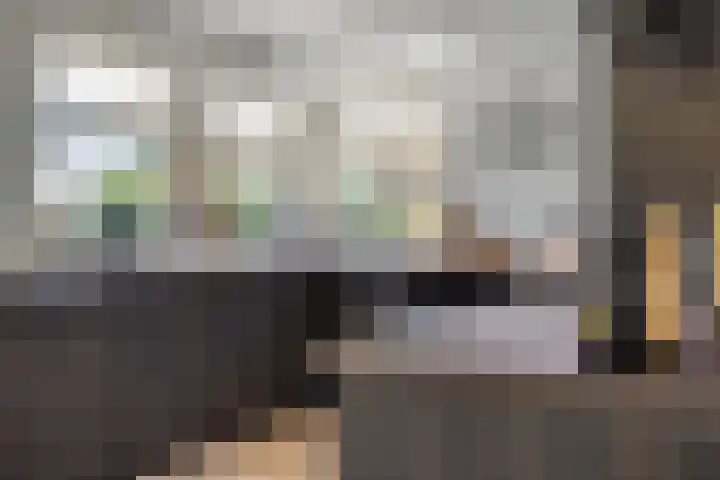 Princenhil 43 Lage Zwaluwe thumbnail 22
