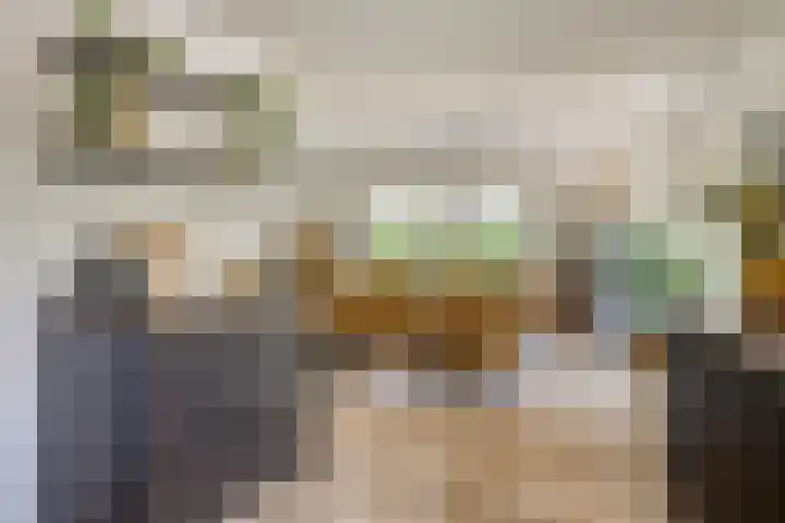 Princenhil 43 Lage Zwaluwe thumbnail 24