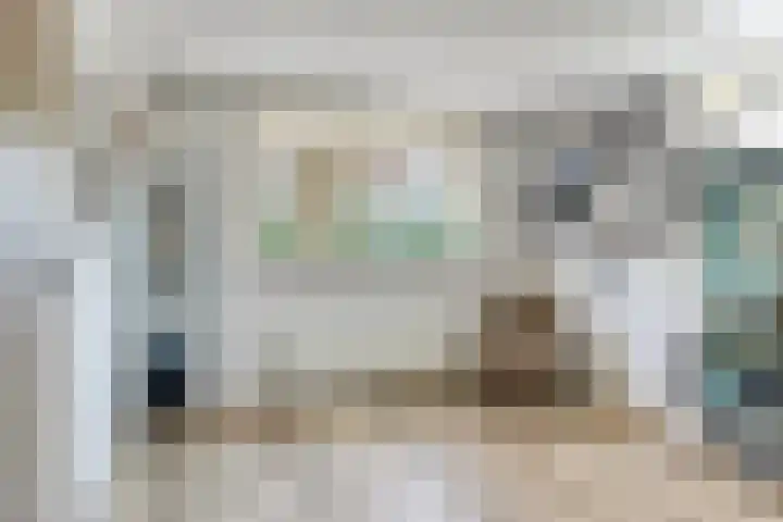 Princenhil 43 Lage Zwaluwe thumbnail 25