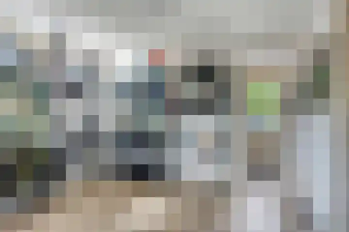 Princenhil 43 Lage Zwaluwe thumbnail 26