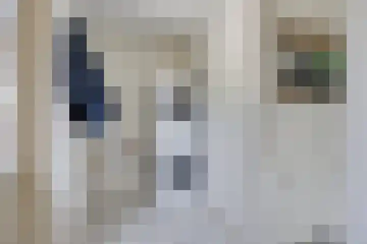 Princenhil 43 Lage Zwaluwe thumbnail 27