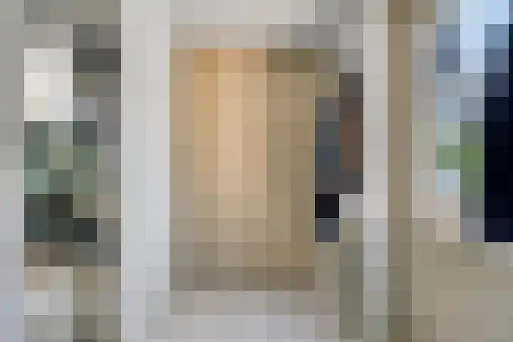 Princenhil 43 Lage Zwaluwe thumbnail 28