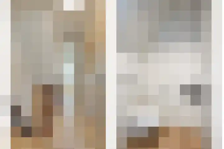 Princenhil 43 Lage Zwaluwe thumbnail 30
