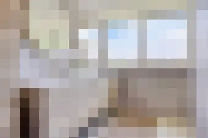 Princenhil 43 Lage Zwaluwe thumbnail 31