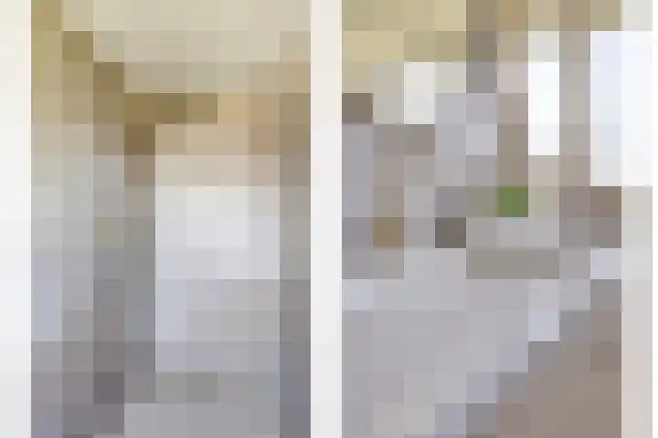 Princenhil 43 Lage Zwaluwe thumbnail 32