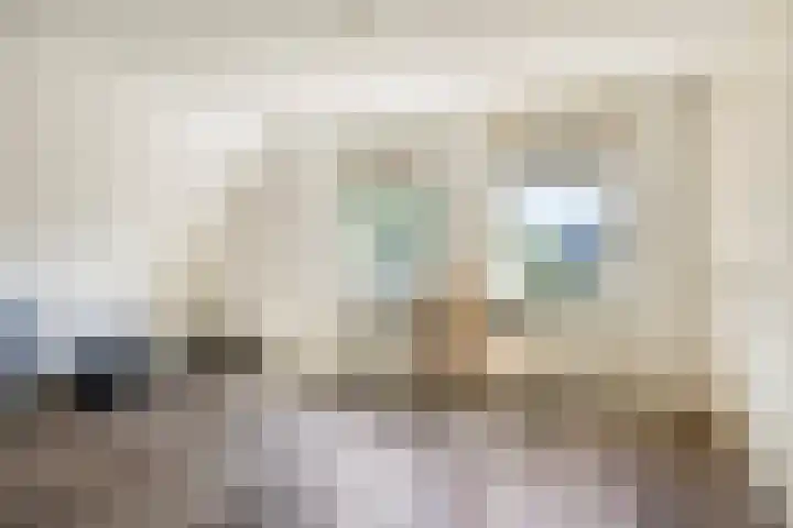 Princenhil 43 Lage Zwaluwe thumbnail 35