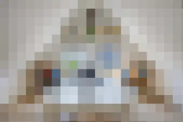 Princenhil 43 Lage Zwaluwe thumbnail 37