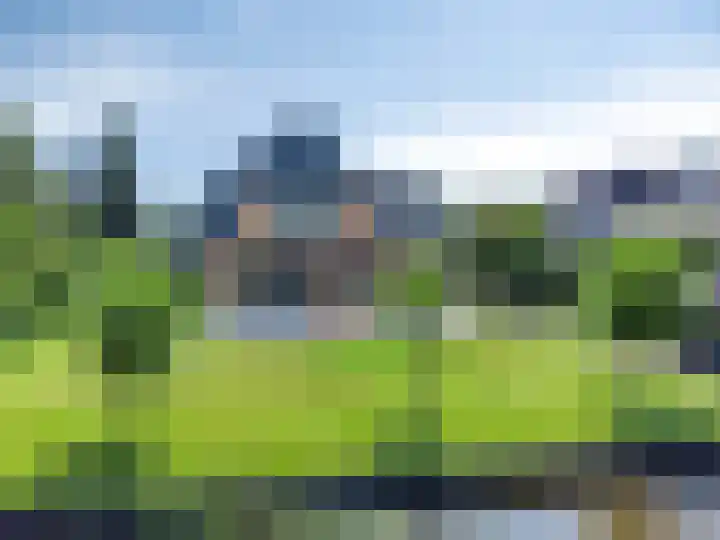 Princenhil 43 Lage Zwaluwe thumbnail 39