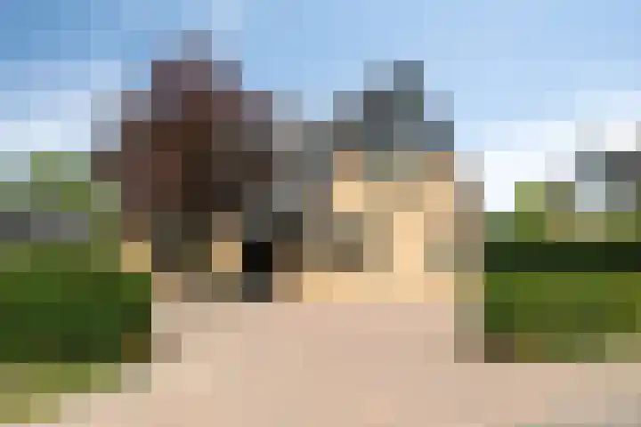 Princenhil 43 Lage Zwaluwe thumbnail 4