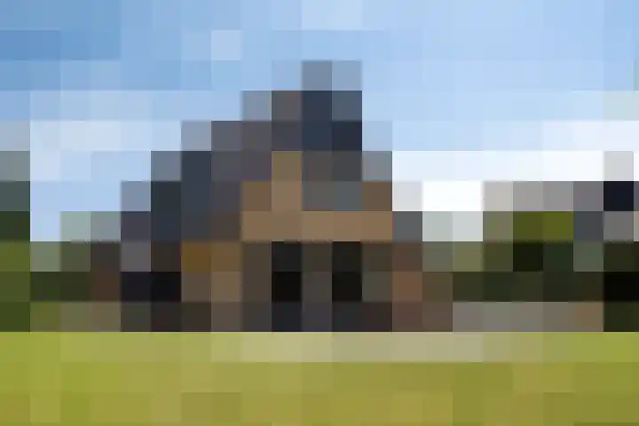Princenhil 43 Lage Zwaluwe thumbnail 40
