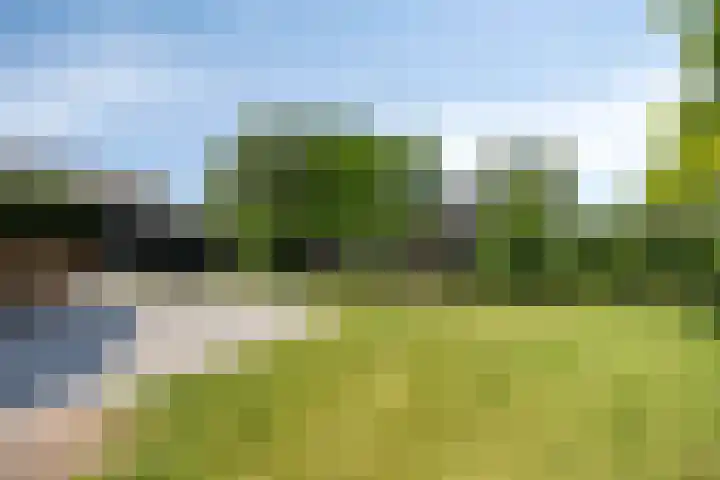 Princenhil 43 Lage Zwaluwe thumbnail 43