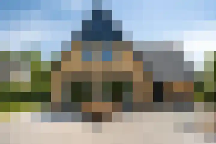 Princenhil 43 Lage Zwaluwe thumbnail 44
