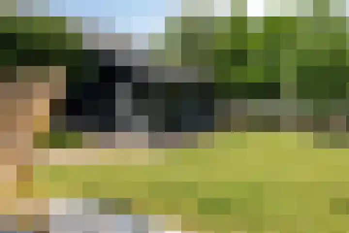 Princenhil 43 Lage Zwaluwe thumbnail 45