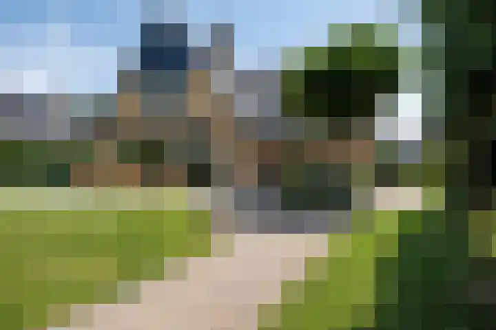 Princenhil 43 Lage Zwaluwe thumbnail 46