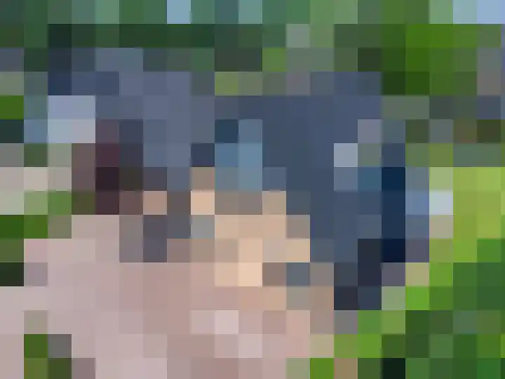 Princenhil 43 Lage Zwaluwe thumbnail 47