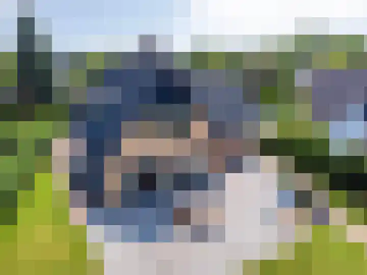 Princenhil 43 Lage Zwaluwe thumbnail 48