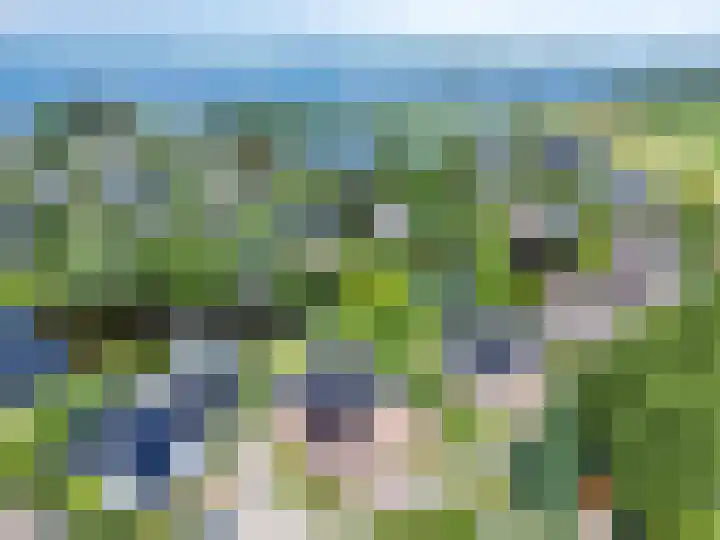 Princenhil 43 Lage Zwaluwe thumbnail 49