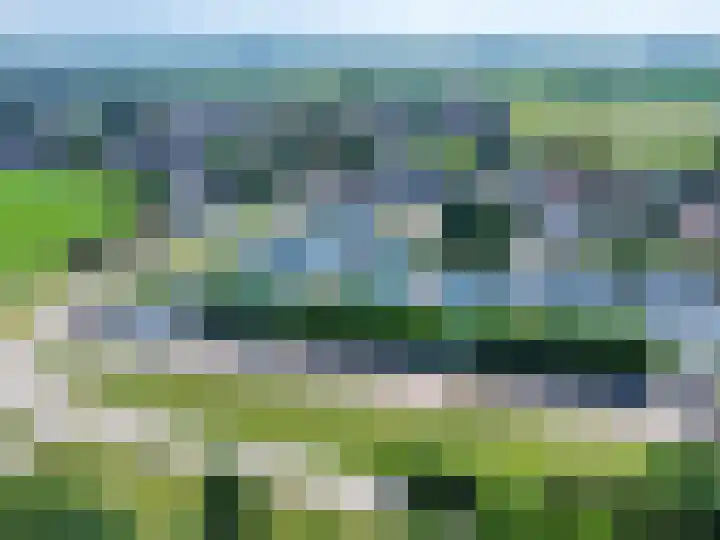 Princenhil 43 Lage Zwaluwe thumbnail 50