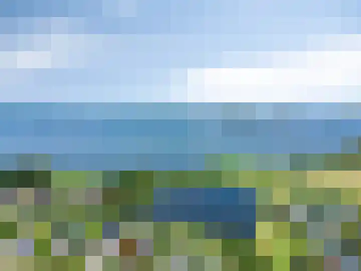 Princenhil 43 Lage Zwaluwe thumbnail 51