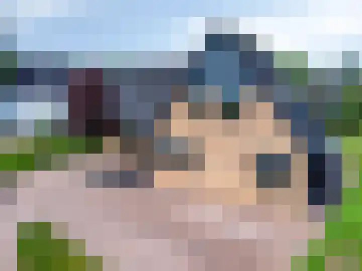 Princenhil 43 Lage Zwaluwe thumbnail 52