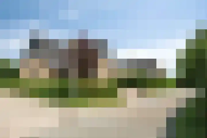 Princenhil 43 Lage Zwaluwe thumbnail 53