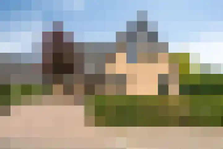 Princenhil 43 Lage Zwaluwe thumbnail 54