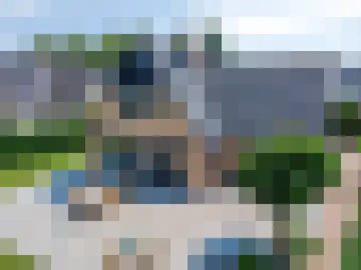 Princenhil 43 Lage Zwaluwe thumbnail 55