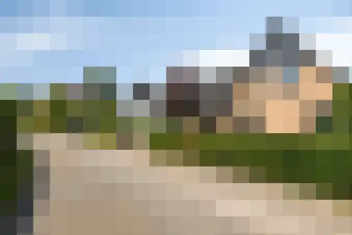 Princenhil 43 Lage Zwaluwe thumbnail 56