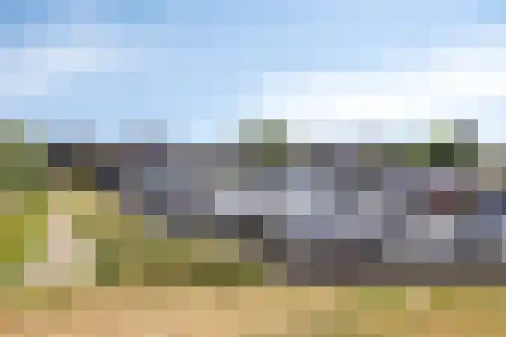 Princenhil 43 Lage Zwaluwe thumbnail 57