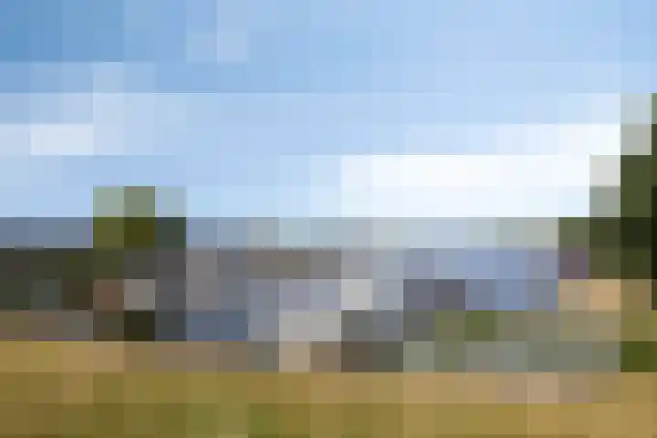 Princenhil 43 Lage Zwaluwe thumbnail 58