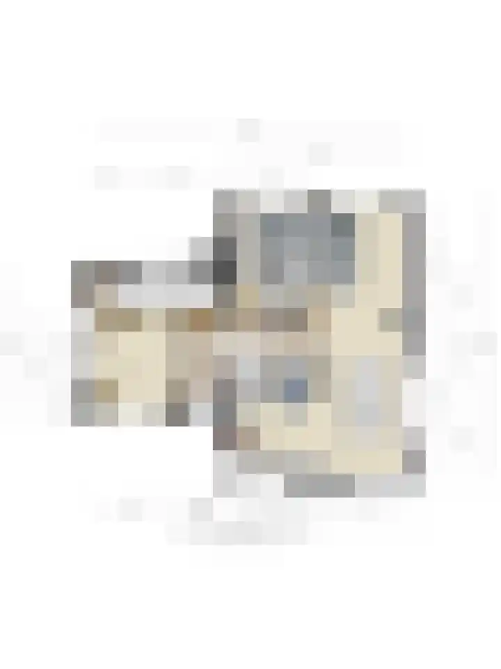 Princenhil 43 Lage Zwaluwe thumbnail 59