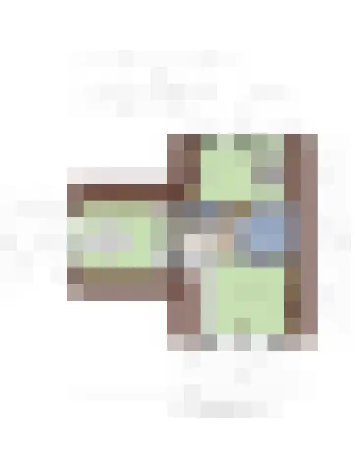 Princenhil 43 Lage Zwaluwe thumbnail 60