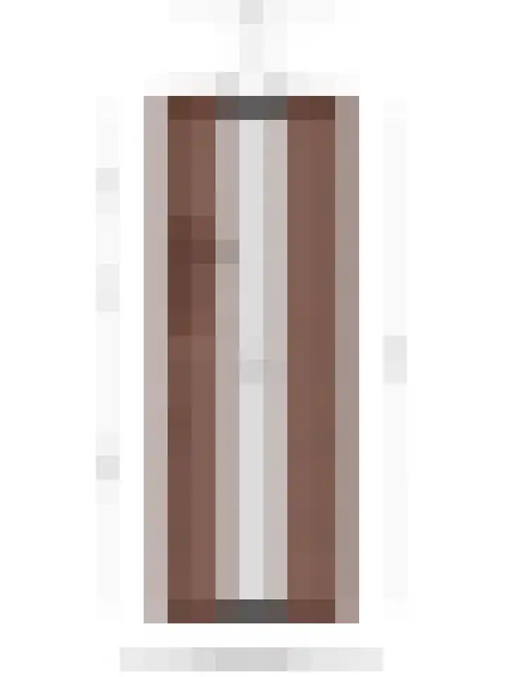 Princenhil 43 Lage Zwaluwe thumbnail 61