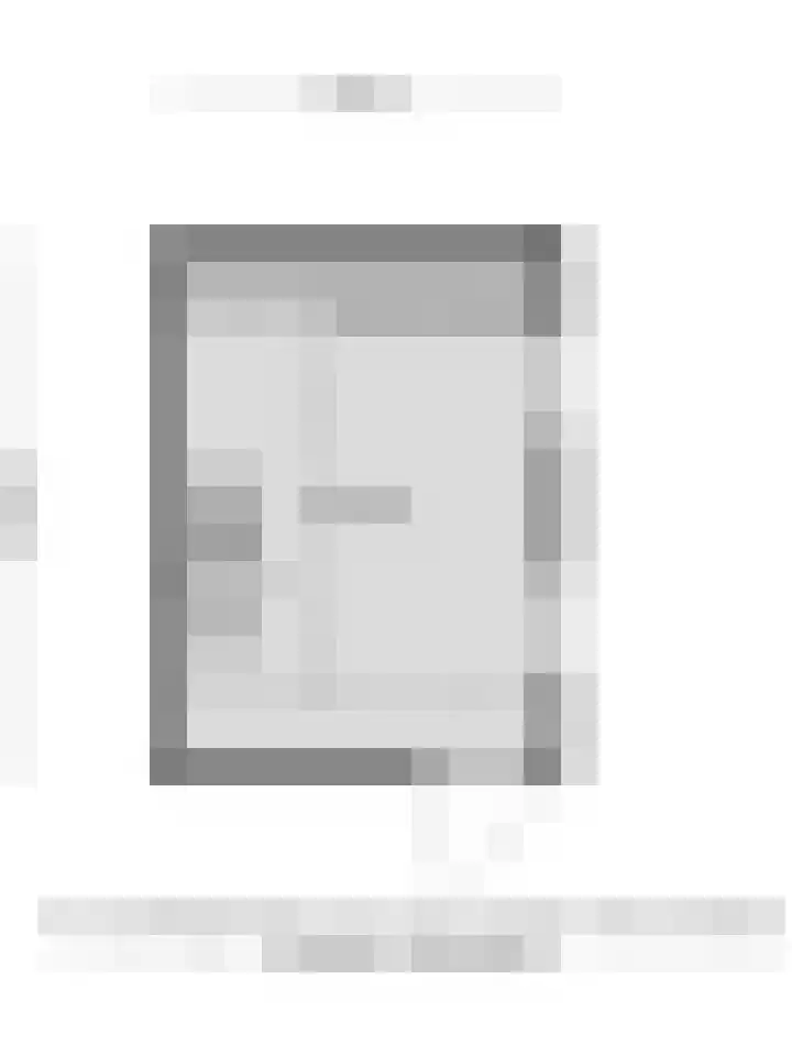 Princenhil 43 Lage Zwaluwe thumbnail 62