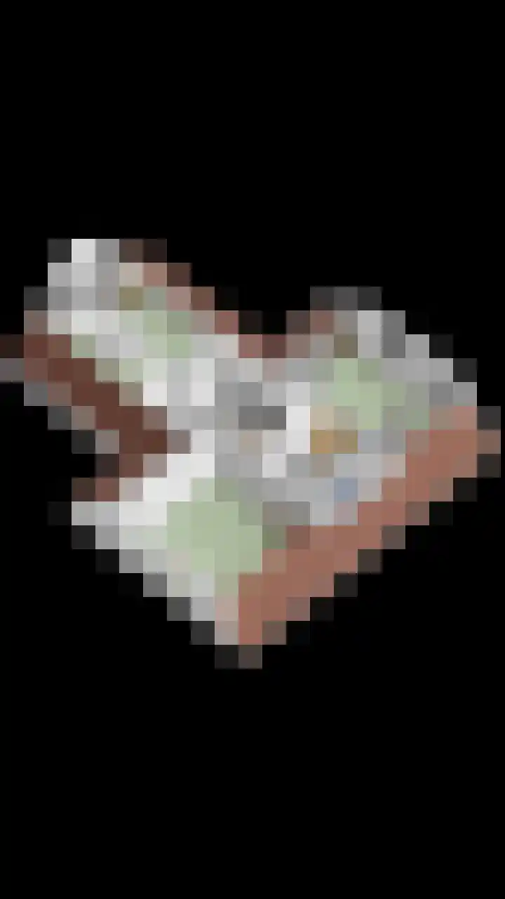 Princenhil 43 Lage Zwaluwe thumbnail 64