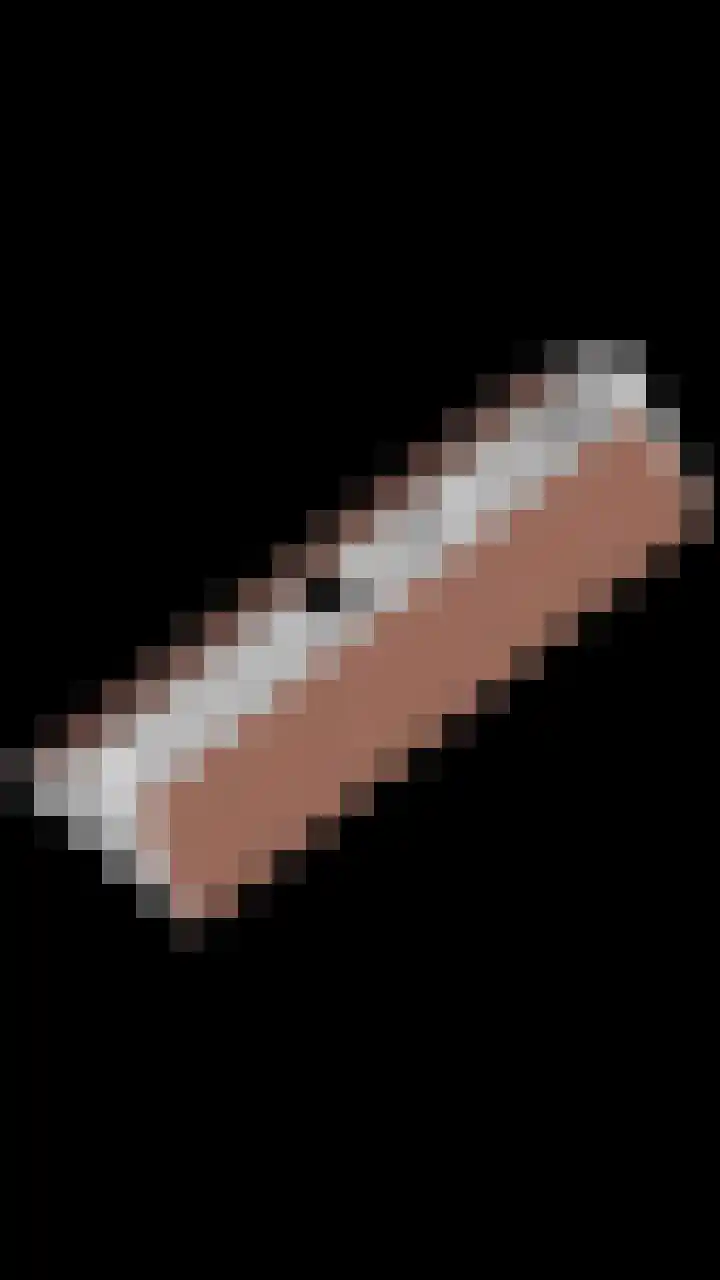 Princenhil 43 Lage Zwaluwe thumbnail 65