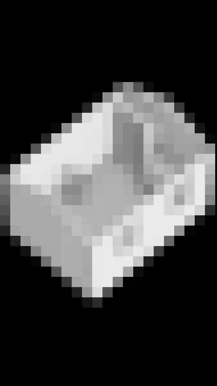 Princenhil 43 Lage Zwaluwe thumbnail 66