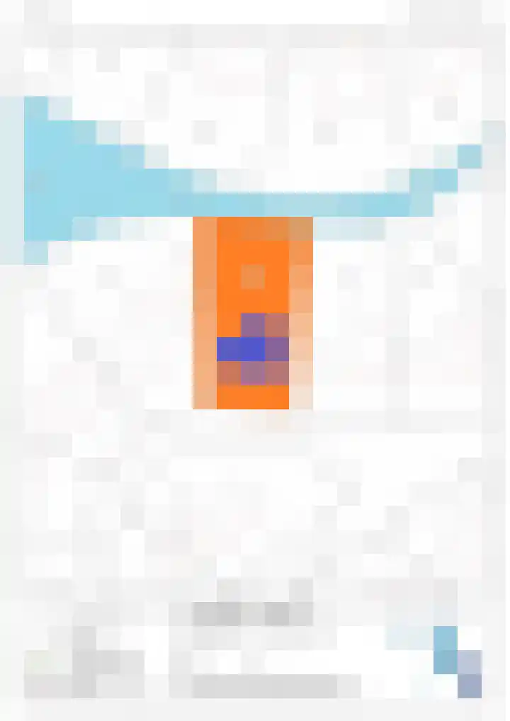 Princenhil 43 Lage Zwaluwe thumbnail 67