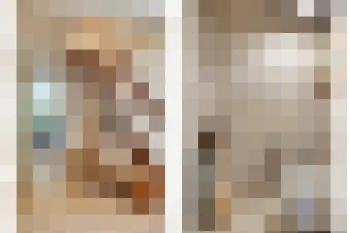 Princenhil 43 Lage Zwaluwe thumbnail 9